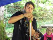 Copia di Immagine sofia 305.jpg